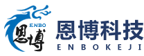 24直播網