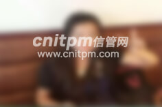 信息系統(tǒng)項目管理師優(yōu)秀學(xué)員、高分學(xué)員