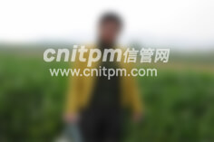 信息系統(tǒng)項目管理師優(yōu)秀學(xué)員、高分學(xué)員