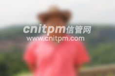 信息系統(tǒng)項目管理師優(yōu)秀學(xué)員、高分學(xué)員