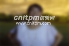 信息系統(tǒng)項目管理師優(yōu)秀學(xué)員、高分學(xué)員
